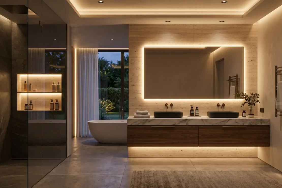 Luxury_modern_bathroom_202604281716_converted
